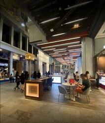 Orchard Central (D9), Retail #460170481